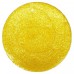 UV värvigeel Shimmering Yellow
