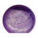 UV värvigeel Shimmering Lilac