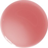 HQ Ehitusgeel Pink 50 ml
